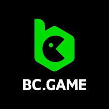 BC.GAME Gambling Enterprise Review