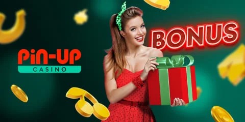 Казино Pin Up Вход в систему и веб-сайт игровых автоматов онлайн-казино Pin Up