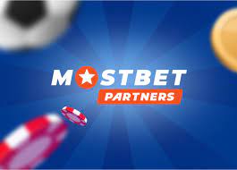 Mostbet Reward Supplies