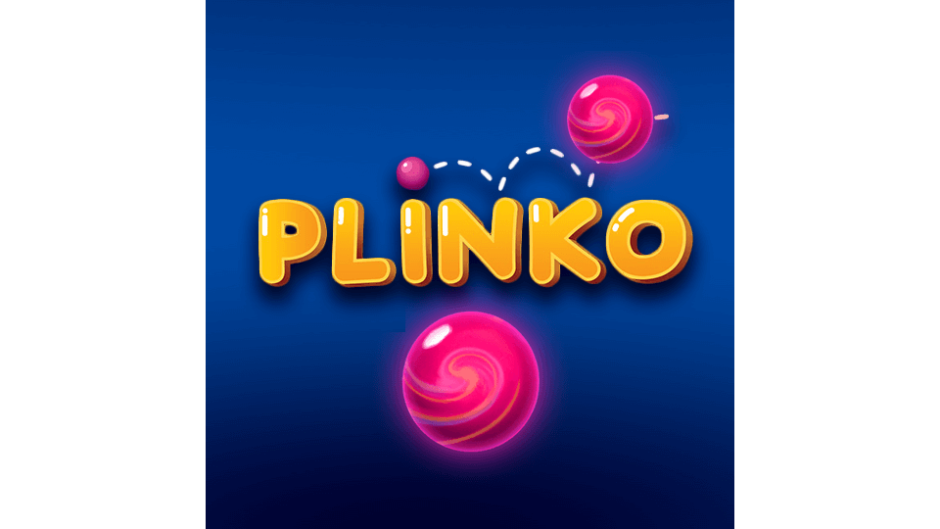 Plinko: a fair game review 2025 +