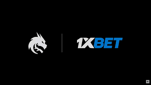 Оценка 1xbet в 2025 году: легитимна и безопасна ли 1xbet?